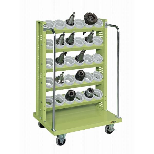 (LINE�����ݥ�ͭ)�ڸĿ��������Բġۥ����� ASR-35AJK ľ�� ����Բġ�¾�᡼����Ʊ���Բ� �ġ���󥰥若�� ASR35AJK SAKAE