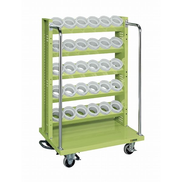 (LINE�����ݥ�ͭ)�ڸĿ��������Բġۥ����� ASR-35AJKBR ľ�� ����Բġ�¾�᡼����Ʊ���Բ� �ġ���󥰥若��ڥեåȥ֥졼���ա� ASR35AJKBR SAKAE