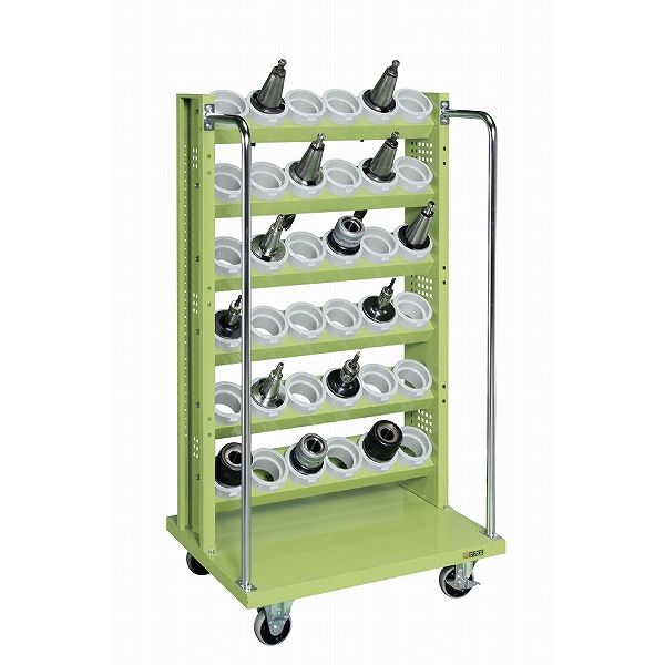 (LINE�����ݥ�ͭ)�ڸĿ��������Բġۥ����� ASR-36AJK ľ�� ����Բġ�¾�᡼����Ʊ���Բ� �ġ���󥰥若�� ASR36AJK SAKAE