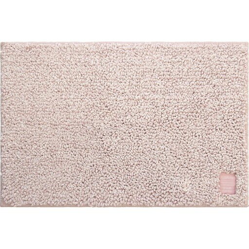 オカトー 005246 Hitohiraバスマット 50×75 桜/ピンク ひとひらバスマット 浴室足ふきマット インテリア Okato おしゃれ かわいい オカトー 005246 Hitohiraバスマット 50×75 桜/ピンク ひとひらバスマット 浴室足ふきマット インテリア Okato おしゃれ かわいい