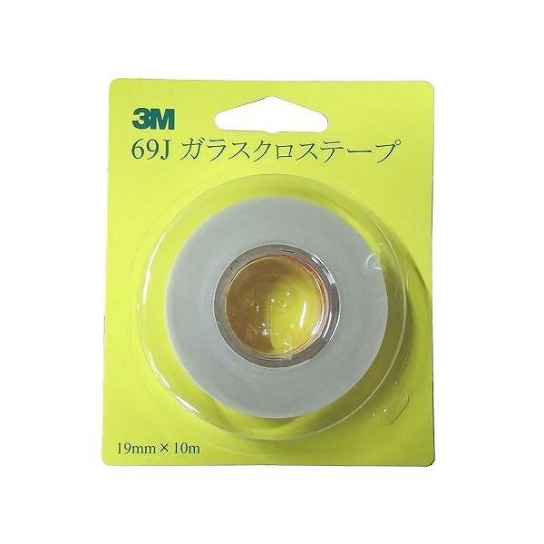 楽天市場】3m 69jの通販 楽天市場】3m 69jの通販