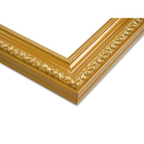 (LINE�����ݥ�ͭ)���� J045-B1600 �޾��� ��á�R �����󥯥ѥå� B5����� J045B1600 ������ ���R SP �۱�