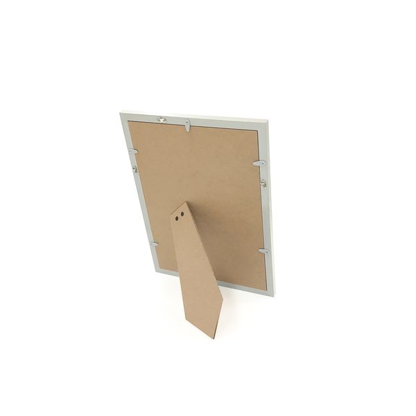 (LINEクーポン有)大仙 T009-30604 OA額 プリベル シルバー OPP袋入り A4 T00930604 3