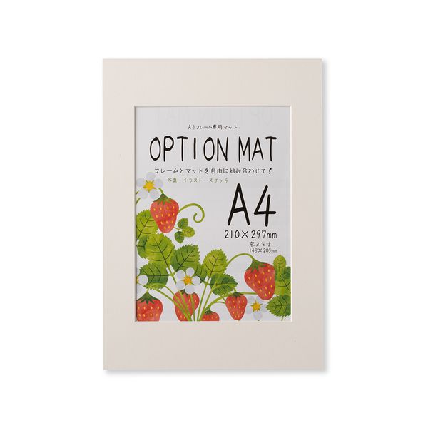 ¬Υǥ󥭤㤨 V211-30601 OAA4ե졼ѥץޥå 1ȴ OPP V21130601פβǤʤ376ߤˤʤޤ