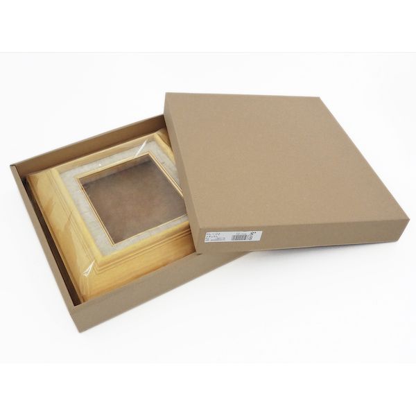 (LINE�����ݥ�ͭ)���� 32A421F0184 ���� KL��02 �ʥ����� F0