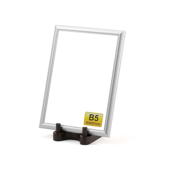 (LINE�����ݥ�ͭ)���� 33X001T0370 �ơ��֥뼰�������� �� �֥饦��