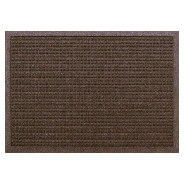 【11/25限定！抽選で最大100％ポイントバック】クリーンテックスジャパン AC00033 ウォーターホース II..