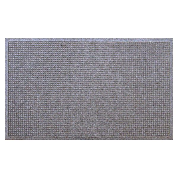 【11/25限定！抽選で最大100％ポイントバック】クリーンテックスジャパン AC00048 ウォーターホース II..