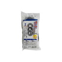 シンセイ 4573459624098 防草シート 押さえ用 黒丸釘 15cm 10セット
