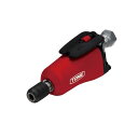 【即納在庫品】「直送」前田金属工業 TONE AID2100 エアーインパクトドライバー バタフライタイプ