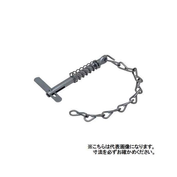 アルインコ06-7636-2222【商品説明】●アルインコ　アルミ三脚脚立　KWX-90用●調整脚類似商品はこちらアルインコ ALINCO KWA-F4 直送 19,577円アルインコ ALINCO KWA-F3 直送 14,837円アルインコ ALINCO KWA-F1 直送 2,910円アルインコ ALINCO KWX-90 直送 13,575円アルインコ ALINCO KWATD1 直送 7,933円アルインコ ALINCO KWX-120 直送14,889円アルインコ ALINCO KWX-240 直送22,334円アルインコ ALINCO KWX-270 直送26,713円アルインコ ALINCO KWX-150 直送17,516円アルインコ ALINCO KWX-180 直送19,268円アルインコ ALINCO KWX-210 直送21,896円アルインコ ALINCO KWX-360 直送37,662円