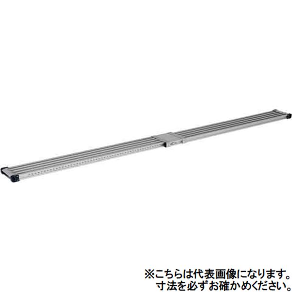 (LINE�����ݥ�ͭ)�ڸĿ��������Բġۥ��륤�� ALINCO VSS-300H ľ�� ����Բġ�¾�᡼����Ʊ���Բ� ���̼�­���� VSS300H ����­����...