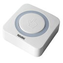 リーベックス株式会社 REVEX XP10E 増設用 業務用押しボタン送信機 消し機能