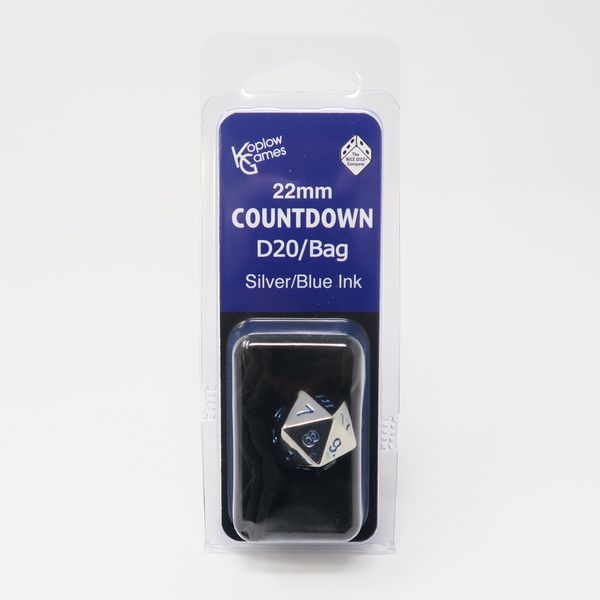 11/25ꡪǺ100ݥȥХåۥ᡼ߥåڶ KG18742 20̥᥿륫ȥڥХåա ġ1ġ