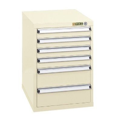 【個人宅配送不可】サカエ SAKAE SL-56I 直送 代引不可・他メーカー同梱不可 スモールキャビネット SL56I 【個人宅配送不可】サカエ SAKAE SL-56I 直送 代引不可・他メーカー同梱不可 スモールキャビネット SL56I