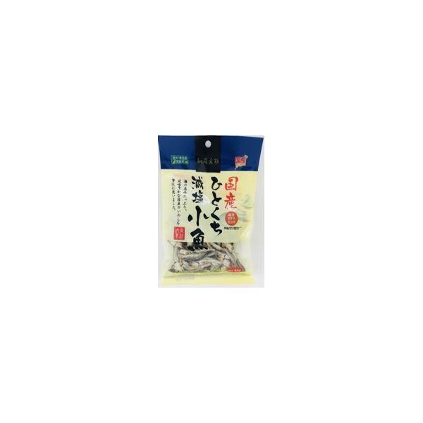 【商品説明】●原産国日本●犬猫用おやつ●賞味期限360日●内容量35g●商品説明たんぱく質　60.0%以上、脂質　2.7%以上、粗繊維　0.5%以下、灰分　15.0%以下、水分　18.0%以下●カロリー340.0Kcal/100g●原材料小麦粉、砂糖、卵、マーガリン、食用脱脂小麦胚芽、加糖練乳、脱脂紛乳、オリゴ糖、卵殻カルシウム、乳酸菌、茶抽出物、膨張剤、香料類似商品はこちらペットライブラリー 4582191688466389円ペットライブラリー 49048790640321,015円ペットライブラリー 4904879064025482円ペットライブラリー 4582191687483233円ペットライブラリー 4582191687384233円ペティオ 4903588140198 ニューグ503円ペティオ W13978 プラクト ねこちゃんの289円ペットライブラリー 4904879069020306円ペットプロジャパン PetPro 498152265円マルトモ 4902833886140 減塩まぐ363円ペッツルート 4984937603847 素材260円いなばペットフード CS-22 CIAO ふり273円