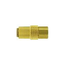 H K-02SF BRASS FKM JiK^Jv K02SFBRASSFKM