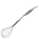 LIV PLUS ベストコ 4549308282887 Stlye Tools ステン中空柄泡立 CC−8288 Style
