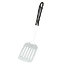 LIV PLUS ベストコ 4562145350168 Stlye Tools ターナー LB−16 ブラウン Style リバティーコーポレーショ...