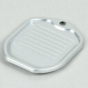 LIV PLUS ベストコ 4562145350786 Stlye Tools アルミミニおろし LB−78 おろし器 Style リバティーコーポ...
