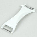 LIV PLUS ベストコ 4562145350861 Stlye Tools 食洗機対応プラスチック製両用皮引【回転刃】 LB−86