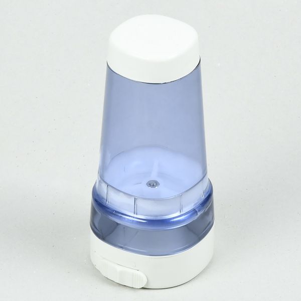 LIV PLUS ٥ȥ 4562145351745 Stlye Tools ޤ ƴ LB−174