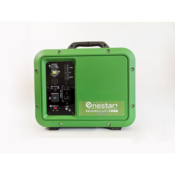 �ƥ������� GEN-1000 �����åȥ�������С���ȯ�ŵ� GEN1000