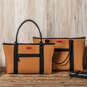 yF1zAChEWp 6143 L|Weight TOTE M BROWN