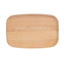 HIDAKAGU PL1BAN-0010300-BEOL トレイL #BE PL1BAN0010300BEOL