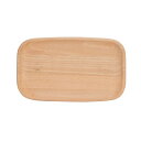 HIDAKAGU PL1BAN-0020200-BEOL トレイS #BE PL1BAN0020200BEOL