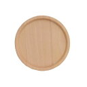 HIDAKAGU PL1BAN-0060100-BEOL コースター丸 #BE PL1BAN0060100BEOL