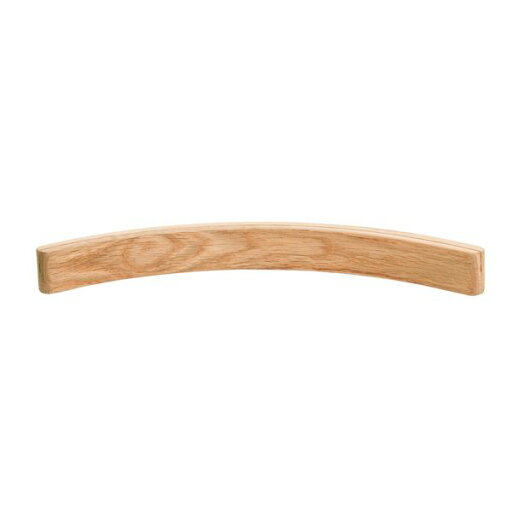 HIDAKAGU PL1DEN-0130400-OAOL カードスタンド400 #OAK PL1DEN0130400OAOL HIDAKAGU PL1DEN-0130400-OAOL カードスタンド400 #OAK PL1DEN0130400OAOL