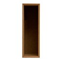 HIDAKAGU PL1DEN-0250256-OAOL アーカイブボックス #OAK PL1DEN0250256OAOL