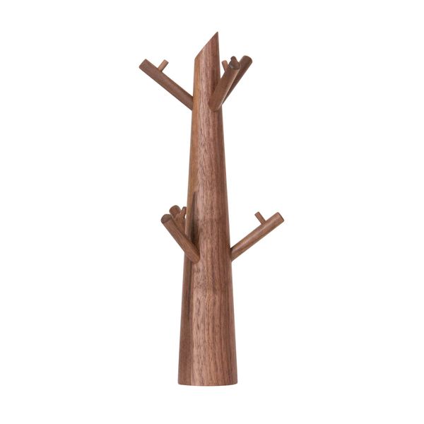 (LINEクーポン有)HIDAKAGU PL1FUN-0110290-WNOL ツリーL #WN PL1FUN0110290WNOL