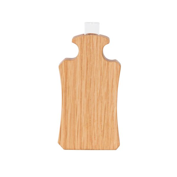 HIDAKAGU PL1KAK-0020000-OAOL 1ޤ ӡ #OAK PL1KAK0020000OAOL