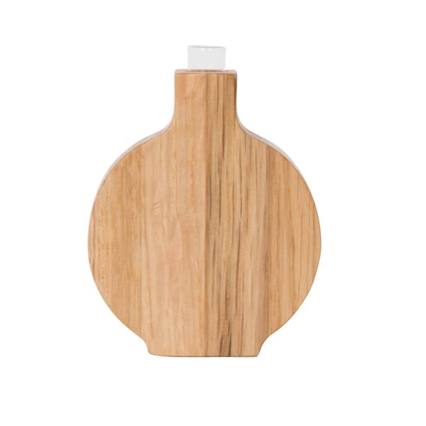 HIDAKAGU PL1KAK-0060000-OAOL 1ޤ˥ #OAK PL1KAK0060000OAOL