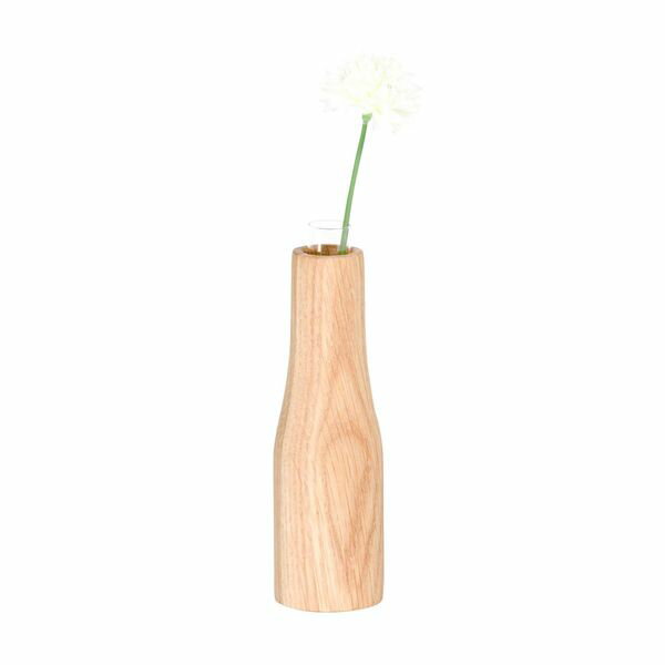 HIDAKAGU PL1KAK-0180040-OAOL 1ޤM #OAK PL1KAK0180040OAOL
