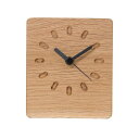 HIDAKAGU PL1TIM-0150090-OAOL 小さい時計2 ピット #OAK PL1TIM0150090OAOL