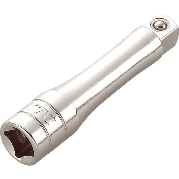 KTC ���Ե������� BE3-150-S 9��5sq���������ƥ󥷥��С��ѥå��������� ������9��5mm 140g BE3150S �����ƥ�������