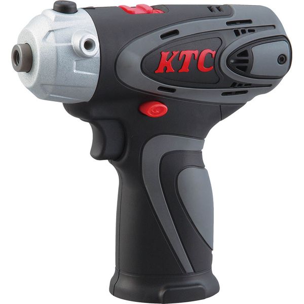 KTC 京都機械工具 JAE711 コードレスポリッシャー本体 ケイティーシー