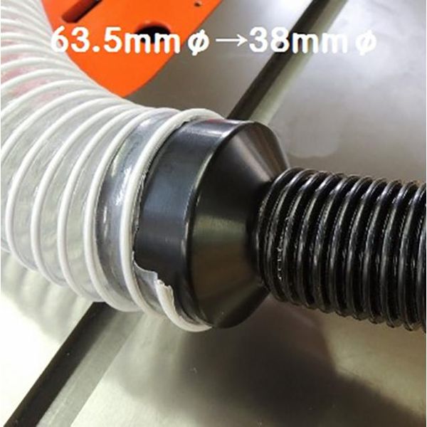 (LINE�����ݥ�ͭ)�ڸĿ���1�ġ�staxtools�ʥ����å����ġ��륹�� 1927819 �ۡ����Ѵ������ץ���63��5mm�բ�38mm�դν��Хۡ�����