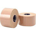 376 Finoa フィノア キネシオロジ−テ−プFREX 1箱 38mm 長さ5m x8個入り キネシオロジーテープFREX ムトーエンタープライズ テーピン...
