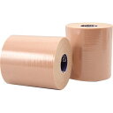 378 Finoa フィノア キネシオロジ−テ−プFREX 1箱 75mm 長さ5m x4個入り キネシオロジーテープFREX テーピング ムトーエンタープライ...