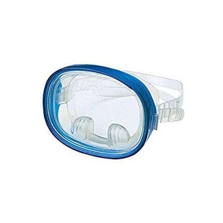 11/25ꡪǺ100ݥȥХåYD366BBL YASUDA ˥ѥޥ åB ֥롼