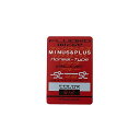 0912 テムポ 固形 ボードワックス フルオロ・ブルー 150gx12個 メンテナンス スノーボード TEMPO スキー 手入れ