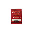 0917 テムポ 固形 ボードワックス ベース・ホワイト 150gx12個 スノーボード メンテナンス TEMPO 手入れ スキー