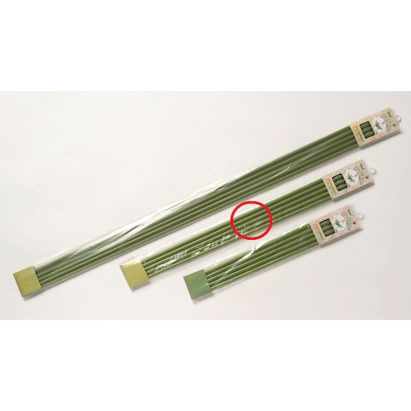 (LINEクーポン有)第一ビニール 4968438005911 スライド支柱L