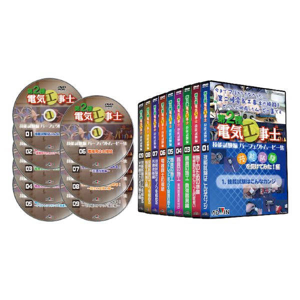 ɥ ADWIN AKE-1302S ľ Բġ¾᡼ƱԲ 2ŵεǽDVD 9å AKE1302S