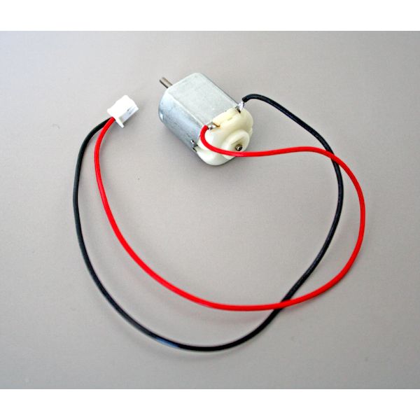 (LINEクーポン有)アドウィン ADWIN ADM-205 らくらく電子実験ボード エレモ DCモータ ADM205