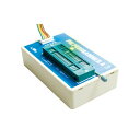 アドウィン ADWIN PIC-WT-AP PICProgrammerA+ 本体 PICWTAP